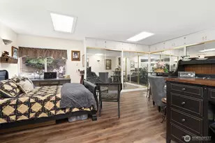 65 Wilderness Rd, Oakville, WA 98568 - Photo 17