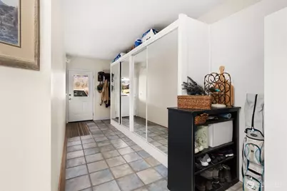 65 Wilderness Road, Oakville, WA 98568 - Photo 19