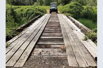 65 Wilderness Road, Oakville, WA 98568 - Photo 33