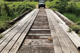 65 Wilderness Rd, Oakville, WA 98568 - Photo 33