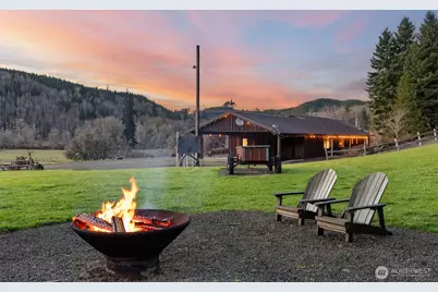 65 Wilderness Road, Oakville, WA 98568 - Photo 27