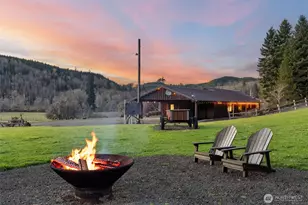 65 Wilderness Rd, Oakville, WA 98568 - Photo 27