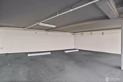 2002 N 30th Street #101, Tacoma, WA 98403 - Photo 31