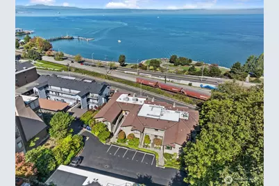 2002 N 30th Street #101, Tacoma, WA 98403 - Photo 3