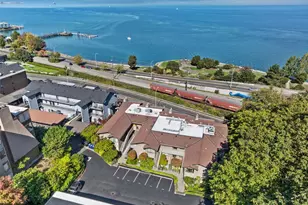 2002 N 30th St, Tacoma, WA 98403 - Photo 3