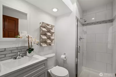 2002 N 30th Street #101, Tacoma, WA 98403 - Photo 27