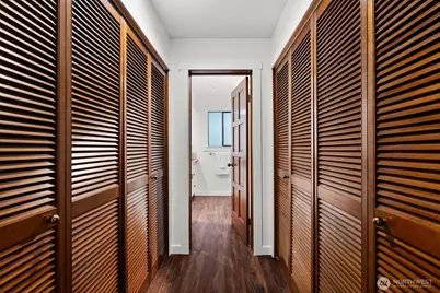 2002 N 30th Street #101, Tacoma, WA 98403 - Photo 23