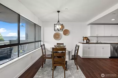 2002 N 30th Street #101, Tacoma, WA 98403 - Photo 13