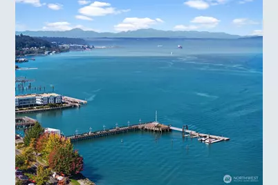 2002 N 30th Street #101, Tacoma, WA 98403 - Photo 33