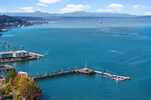 2002 N 30th St, Tacoma, WA 98403 - Photo 33