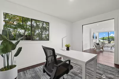 2002 N 30th Street #101, Tacoma, WA 98403 - Photo 19