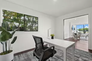 2002 N 30th St, Tacoma, WA 98403 - Photo 19