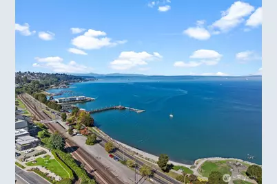 2002 N 30th Street #101, Tacoma, WA 98403 - Photo 5