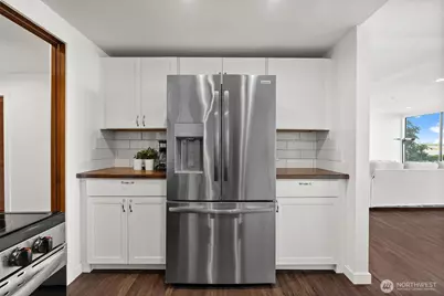 2002 N 30th Street #101, Tacoma, WA 98403 - Photo 17