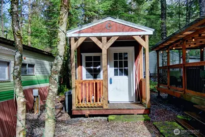 25 Drial Loop, Deming, WA 98244 - Photo 5