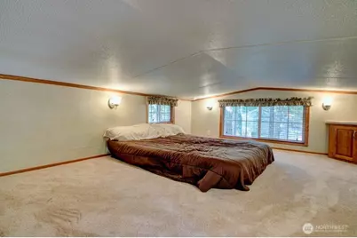 25 Drial Loop, Deming, WA 98244 - Photo 17