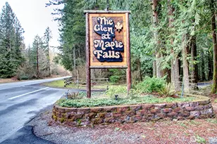 25 Drial Loop, Deming, WA 98244 - Photo 27