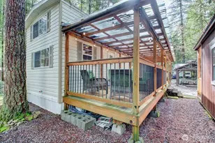 25 Drial Loop, Deming, WA 98244 - Photo 23