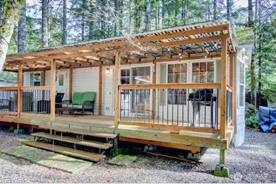 25 Drial Loop, Deming, WA 98244 - Photo 7