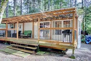 25 Drial Loop, Deming, WA 98244 - Photo 7