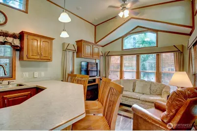 25 Drial Loop, Deming, WA 98244 - Photo 13