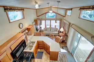 25 Drial Loop, Deming, WA 98244 - Photo 19