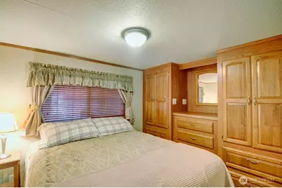 25 Drial Loop, Deming, WA 98244 - Photo 21