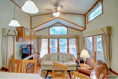 25 Drial Loop, Deming, WA 98244 - Photo 11