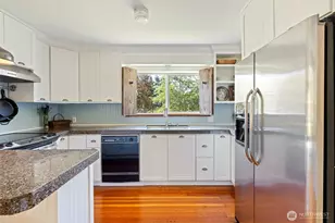 2118 Gallagher Rd, Centralia, WA 98531 - Photo 11