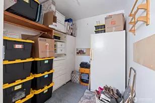 2118 Gallagher Rd, Centralia, WA 98531 - Photo 19