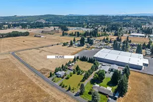 2118 Gallagher Rd, Centralia, WA 98531 - Photo 37