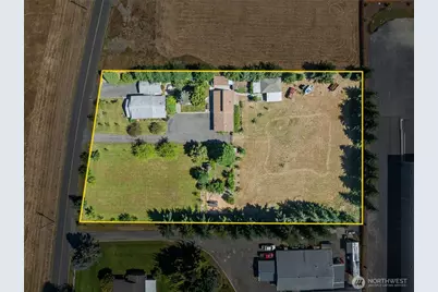 2118 Gallagher Road, Centralia, WA 98531 - Photo 35