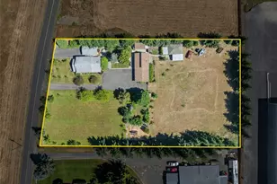 2118 Gallagher Rd, Centralia, WA 98531 - Photo 35