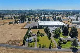 2118 Gallagher Rd, Centralia, WA 98531 - Photo 39