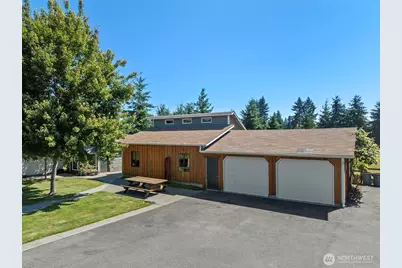 2118 Gallagher Road, Centralia, WA 98531 - Photo 31
