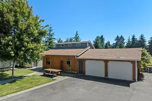 2118 Gallagher Rd, Centralia, WA 98531 - Photo 31