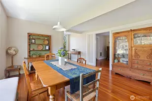 2118 Gallagher Rd, Centralia, WA 98531 - Photo 9