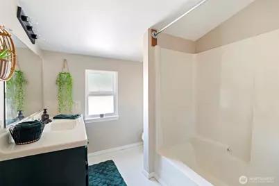 2118 Gallagher Road, Centralia, WA 98531 - Photo 23