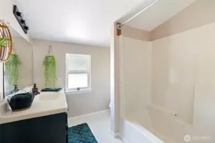 2118 Gallagher Rd, Centralia, WA 98531 - Photo 23