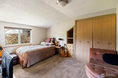 2118 Gallagher Road, Centralia, WA 98531 - Photo 25