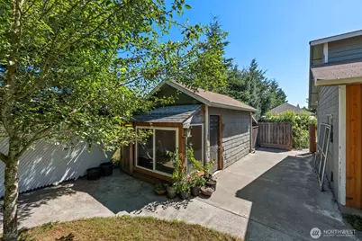 2118 Gallagher Road, Centralia, WA 98531 - Photo 29