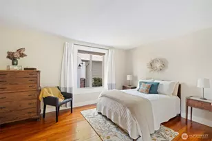 2118 Gallagher Rd, Centralia, WA 98531 - Photo 3