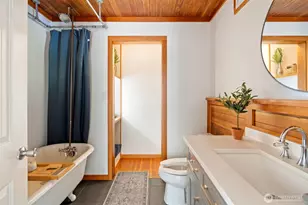 2118 Gallagher Rd, Centralia, WA 98531 - Photo 21