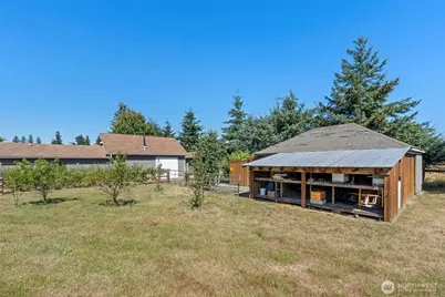 2118 Gallagher Road, Centralia, WA 98531 - Photo 27