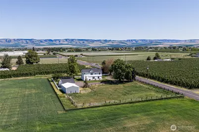 53139 Appleton Road, Milton-Freewater, OR 97862 - Photo 29