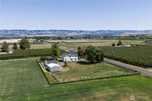 53139 Appleton Rd, Milton-Freewater, OR 97862 - Photo 29