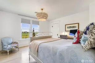 53139 Appleton Rd, Milton-Freewater, OR 97862 - Photo 23