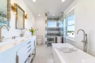 53139 Appleton Rd, Milton-Freewater, OR 97862 - Photo 21