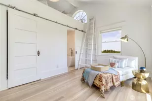 53139 Appleton Rd, Milton-Freewater, OR 97862 - Photo 19