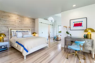 53139 Appleton Road, Milton-Freewater, OR 97862 - Photo 17